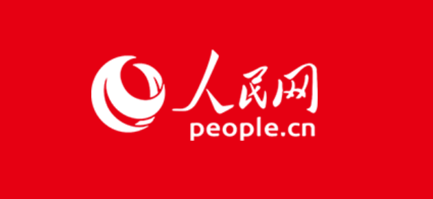 微信图片_20250910104432_46_44.png